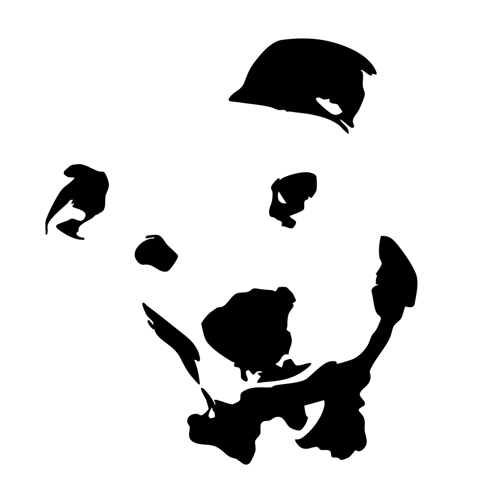 Dog Logo